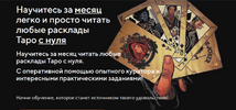2023-05-07_19-58-38.png 2023-05-07_19-58-38.png