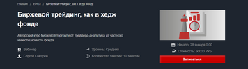 2023-05-07_15-56-49.png 2023-05-07_15-56-49.png