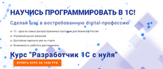 2023-05-08_21-48-37.png 2023-05-08_21-48-37.png