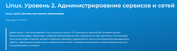 1.png 1.png