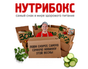 2023-05-09_10-24-47.png 2023-05-09_10-24-47.png
