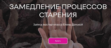 2023-05-11_17-35-00.png 2023-05-11_17-35-00.png