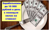 2023-05-12_06-32-58.png 2023-05-12_06-32-58.png
