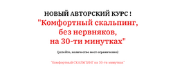 1.png 1.png