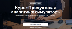 2023-05-11_14-30-45.png 2023-05-11_14-30-45.png