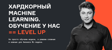 1683799486291.png 1683799486291.png