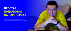 2023-05-11_21-39-36.png 2023-05-11_21-39-36.png