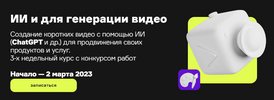 1683800415770.png 1683800415770.png