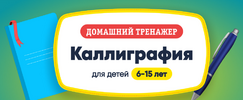 2023-05-12_23-33-38.png 2023-05-12_23-33-38.png