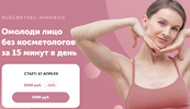 2023-05-12_20-57-51.png 2023-05-12_20-57-51.png