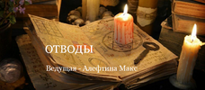 2023-05-12_23-49-29.png 2023-05-12_23-49-29.png