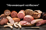 2023-05-12_19-24-16.png 2023-05-12_19-24-16.png