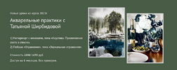 2023-05-12_22-10-28.png 2023-05-12_22-10-28.png