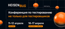 Heis_og_ru (1).jpg Heis_og_ru (1).jpg