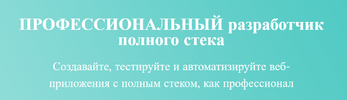 2023-05-13_10-02-05.png 2023-05-13_10-02-05.png