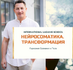 2023-05-13_17-56-59.png 2023-05-13_17-56-59.png