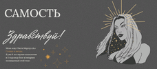 2023-05-14_07-24-34.png 2023-05-14_07-24-34.png