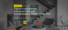 2023-05-13_20-33-12.png 2023-05-13_20-33-12.png