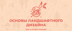 2023-05-14_09-18-01.png 2023-05-14_09-18-01.png