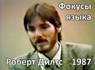 2023-05-14_16-41-19.png 2023-05-14_16-41-19.png