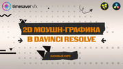 2023-05-15_22-23-13.png 2023-05-15_22-23-13.png