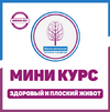2023-05-16_20-24-15.png 2023-05-16_20-24-15.png