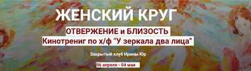 2023-05-16_20-56-01.png 2023-05-16_20-56-01.png