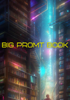 2023-05-16_21-27-38.png 2023-05-16_21-27-38.png