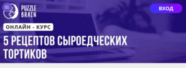 1684392652790.png 1684392652790.png