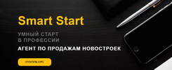 2023-05-17_23-01-39.png 2023-05-17_23-01-39.png