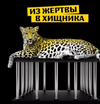 1684429452533.png