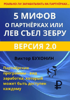 1.png 1.png
