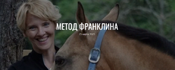 2023-05-20_10-14-42.png 2023-05-20_10-14-42.png