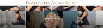 25.jpg 25.jpg