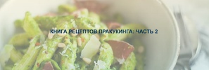 2023-05-22_22-55-54.png 2023-05-22_22-55-54.png