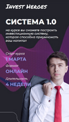 2023-05-23_10-15-32.png 2023-05-23_10-15-32.png