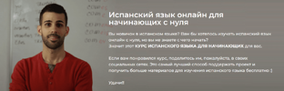 proxy14p.png proxy14p.png