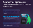 2023-05-23_18-31-37.png 2023-05-23_18-31-37.png