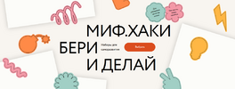 2023-05-25_16-47-05.png 2023-05-25_16-47-05.png