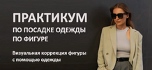2023-05-29_16-58-59.png 2023-05-29_16-58-59.png