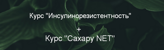 2023-05-30_11-37-18.png 2023-05-30_11-37-18.png