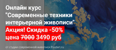 2023-05-30_10-10-37.png 2023-05-30_10-10-37.png
