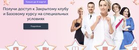 C6CC94DB-1F8B-415B-97E2-4A683FF17DA0.jpeg C6CC94DB-1F8B-415B-97E2-4A683FF17DA0.jpeg