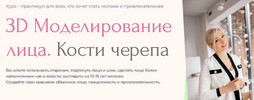 2023-05-31_13-48-49.png 2023-05-31_13-48-49.png