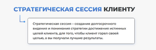 2023-05-31_16-33-34.png 2023-05-31_16-33-34.png