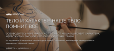 2023-06-01_21-15-08.png 2023-06-01_21-15-08.png