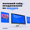 1.png 1.png