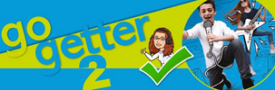 1.png 1.png