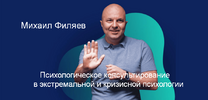 2023-06-04_16-07-06.png 2023-06-04_16-07-06.png
