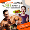 2023-06-04_19-24-02.png 2023-06-04_19-24-02.png